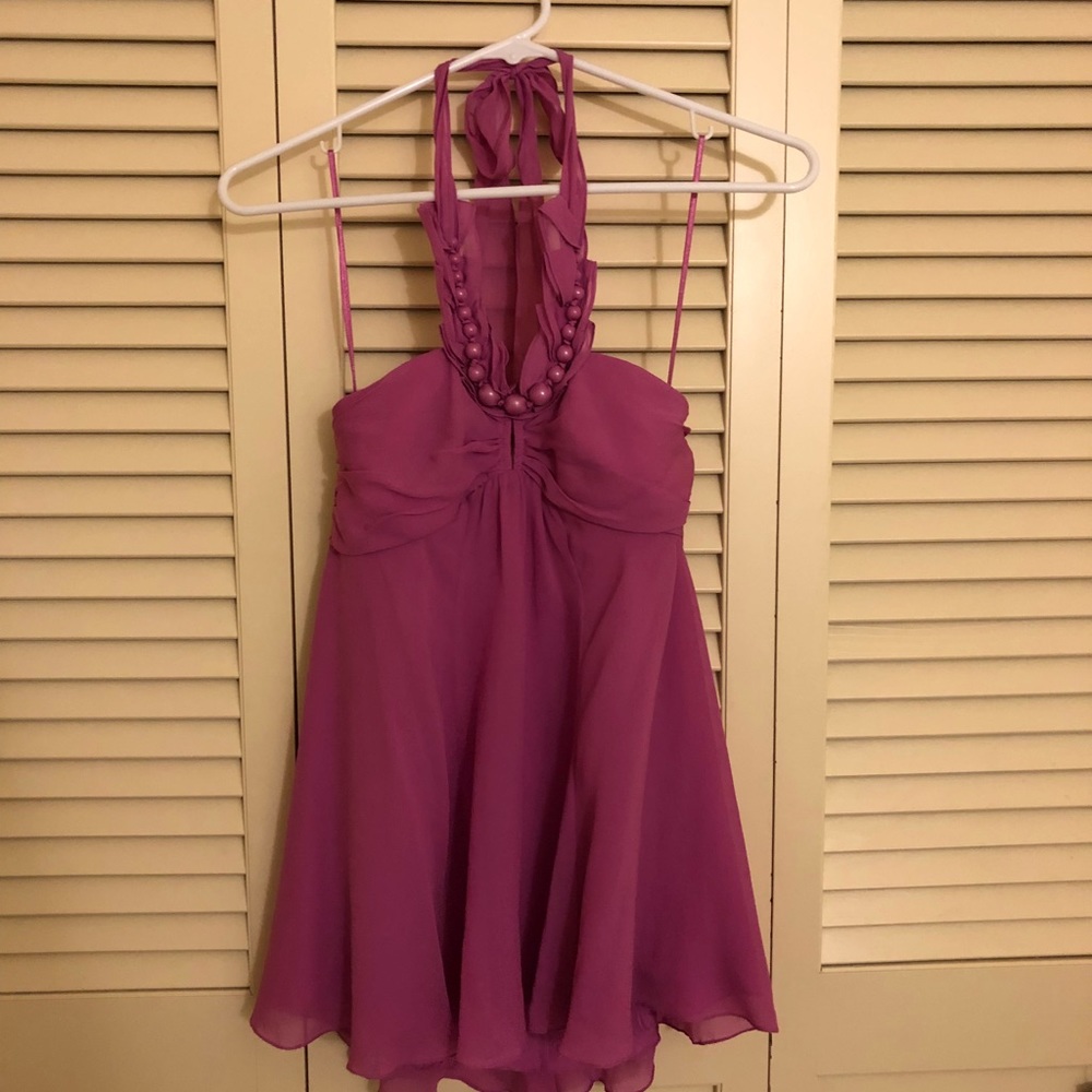 Rebecca Taylor Top